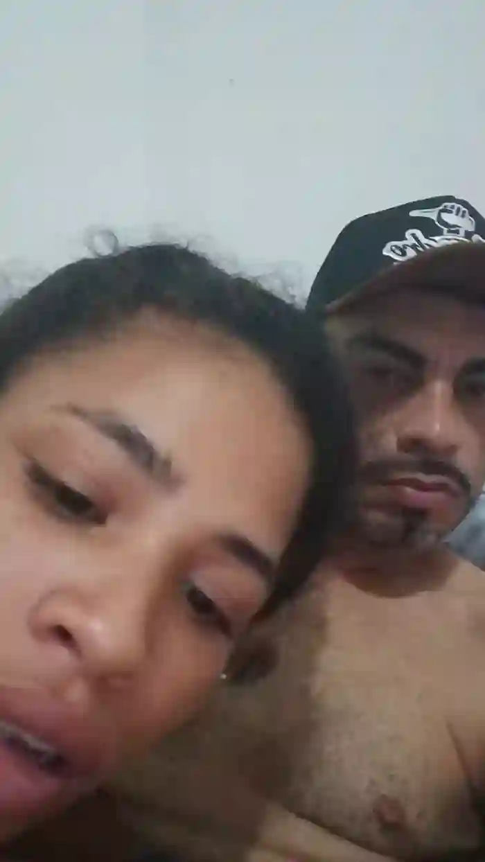 Preta8393