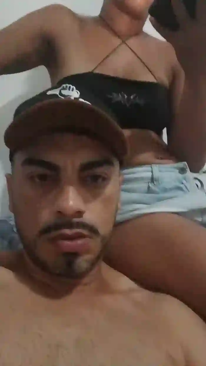 Preta8393