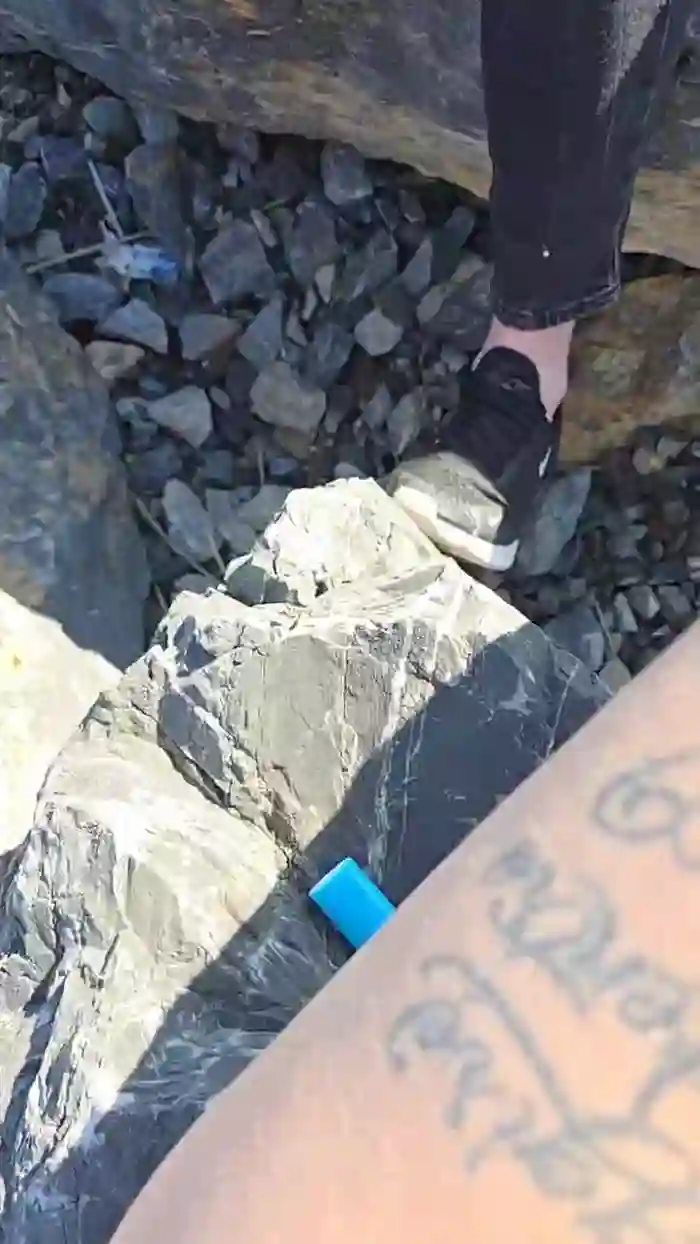 daddyslut1