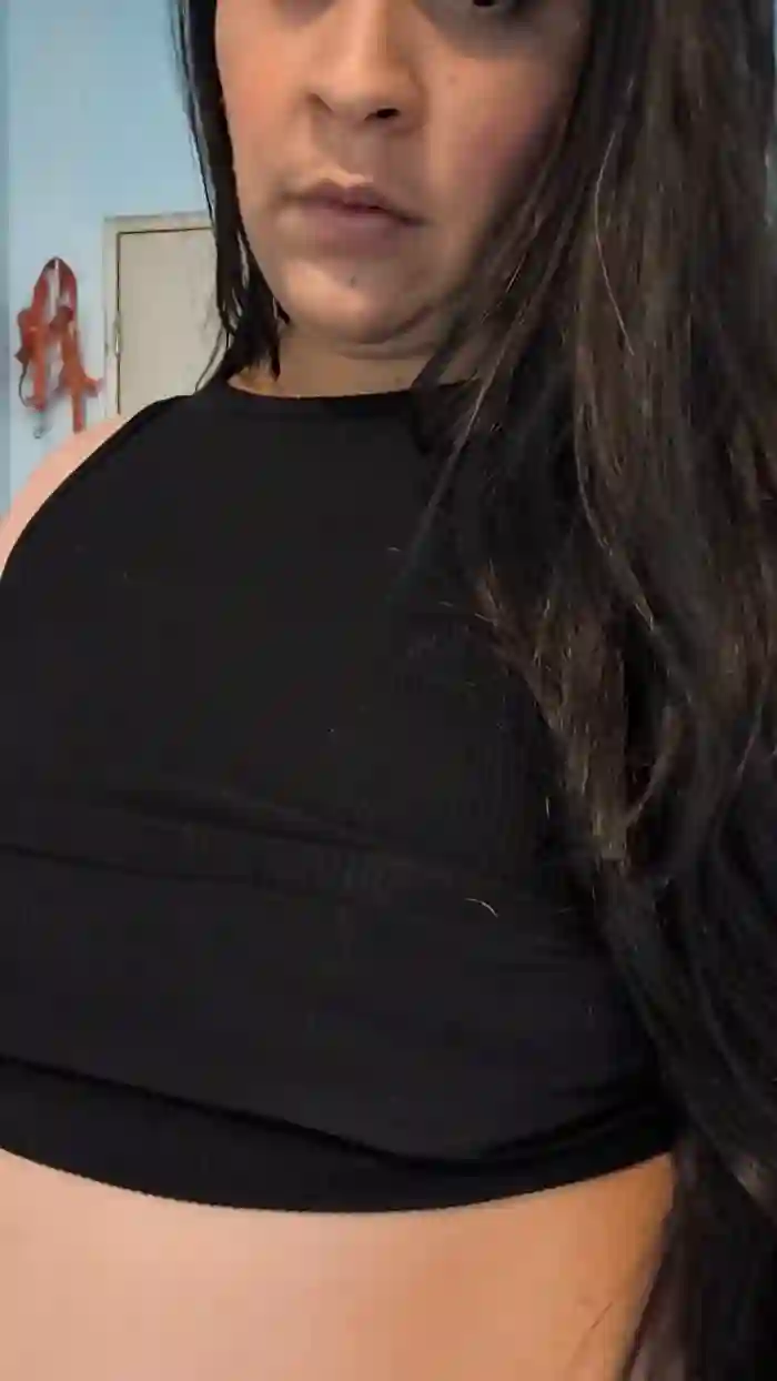 natashahot26