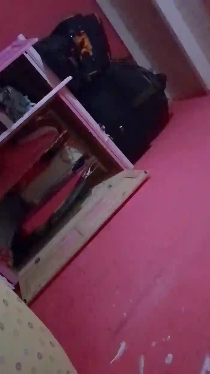 pamelita34