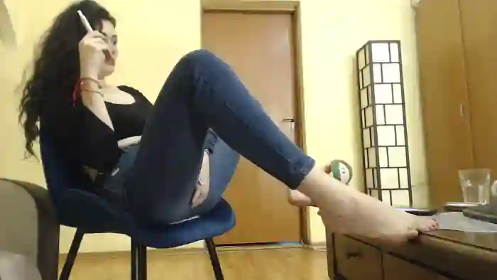 sexyanneina