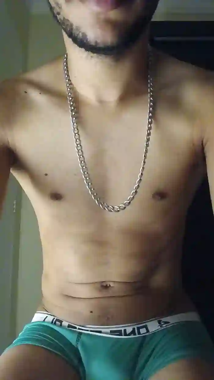 Carlosxntos