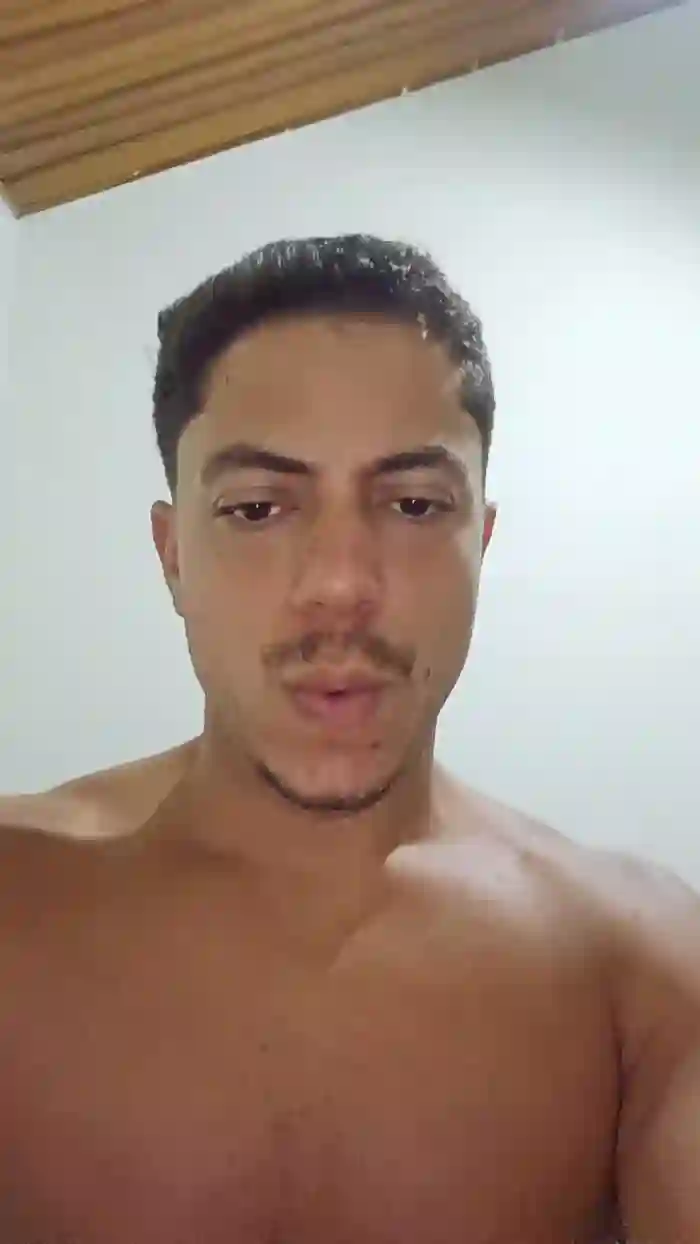 IALComVontade
