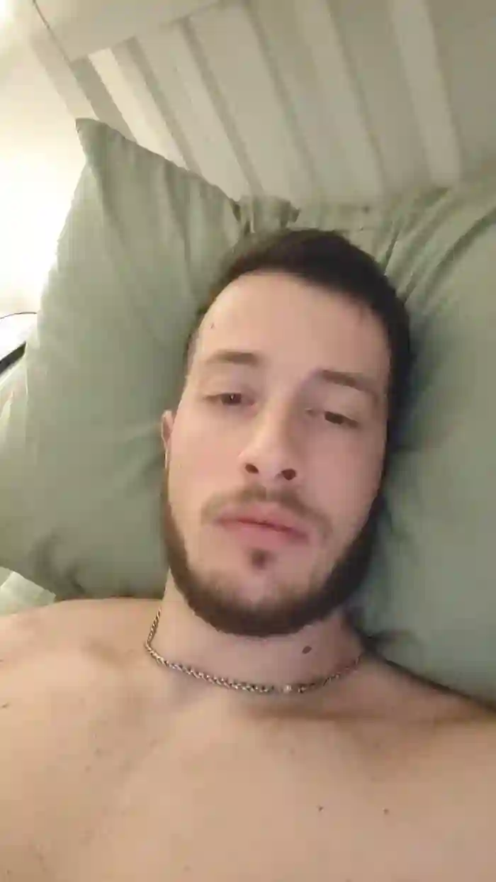 Musclexxl97
