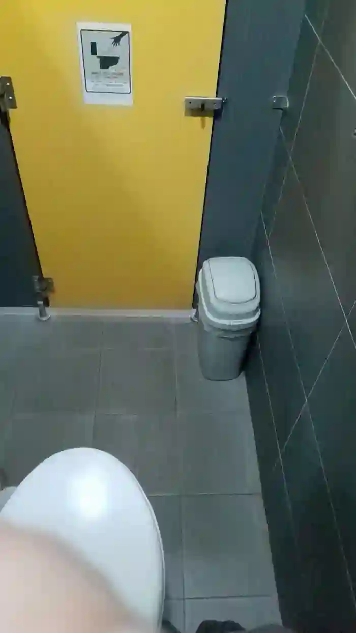 likecamplay