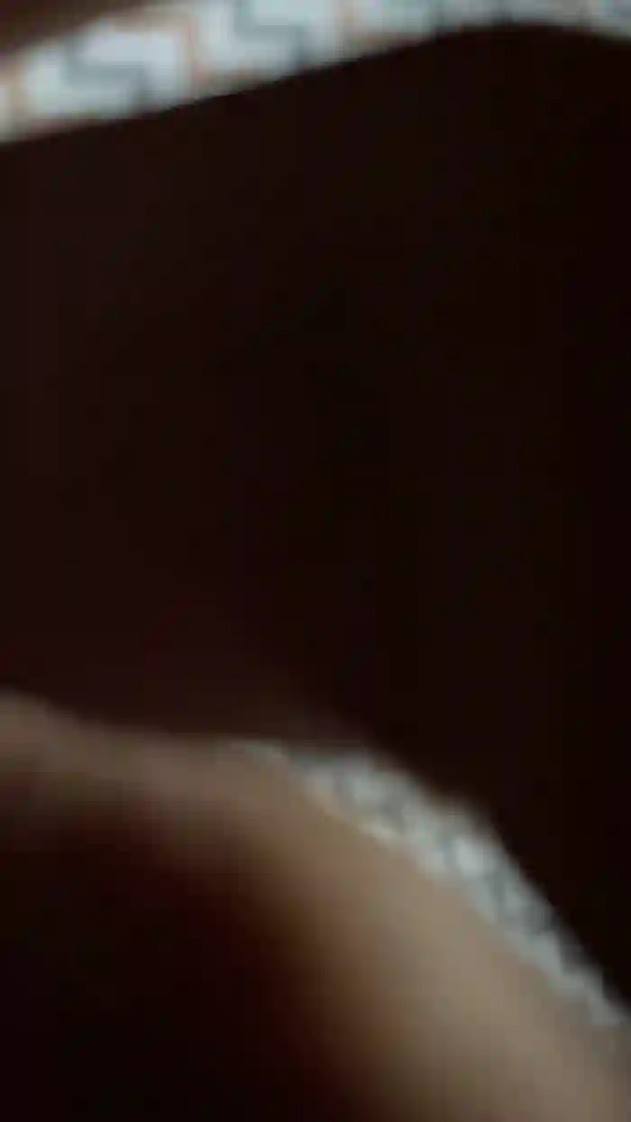 morenolongo98