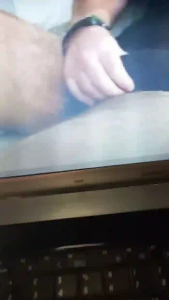 carolinda1