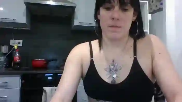 Marina86_