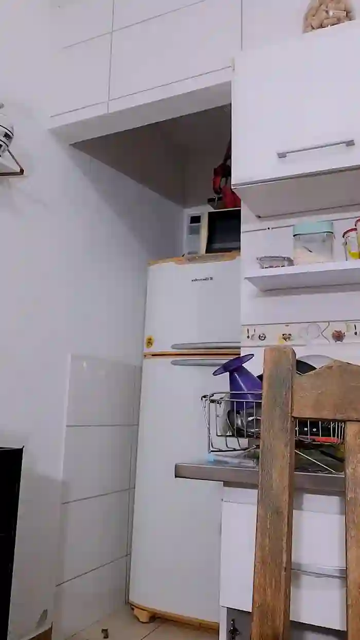 Bellaju