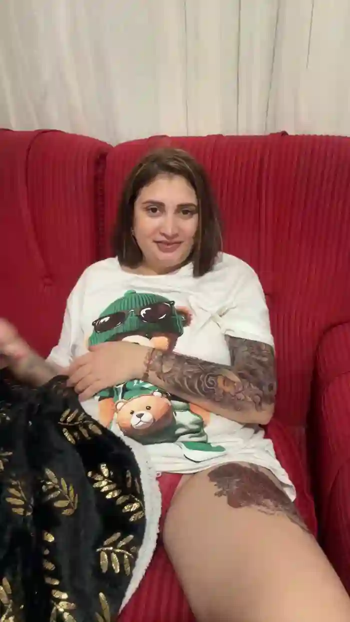Cataleya97
