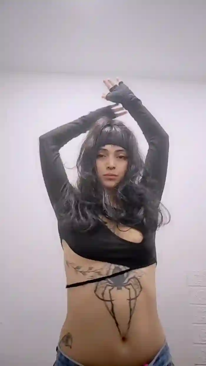 Leilatripp_2