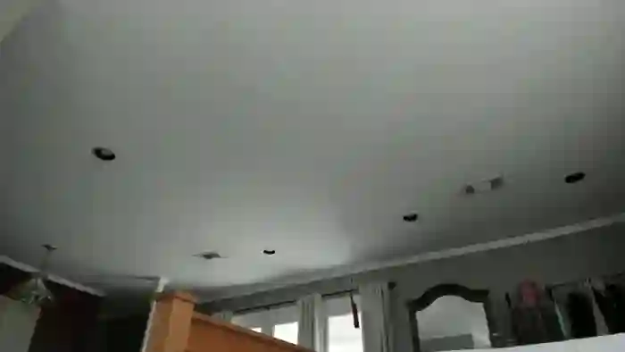NegaTiV4