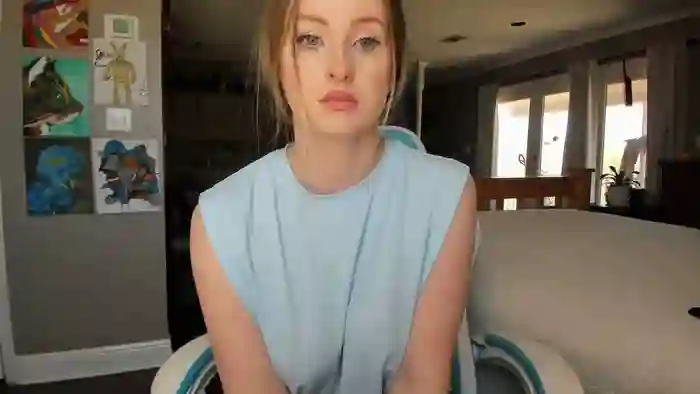 NegaTiV4
