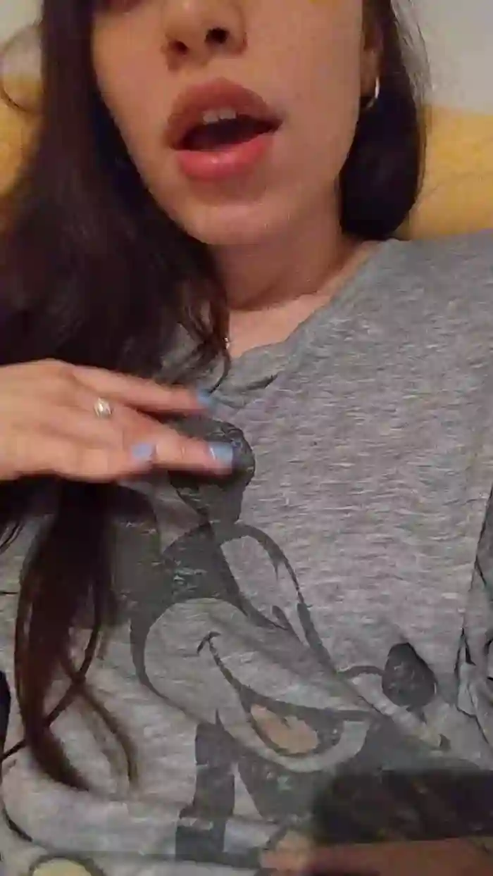PamechrisBOOM1