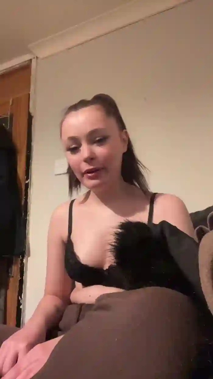 Unknownsweetie