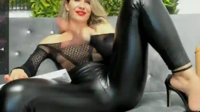 asweetcherry30
