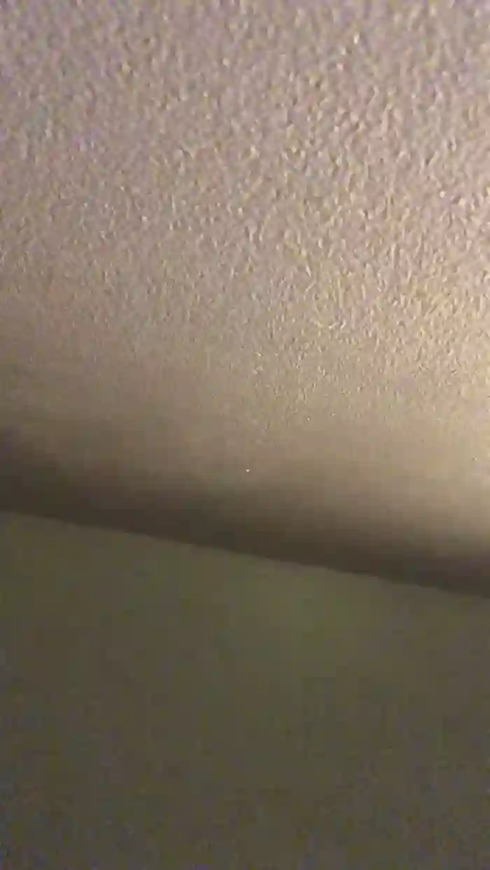 lablondesexy1
