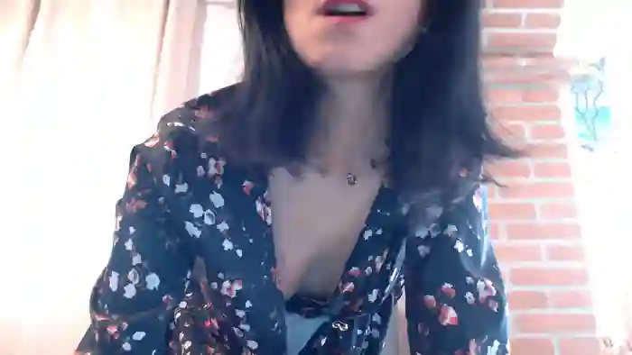 nicy71