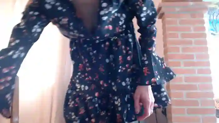 nicy71