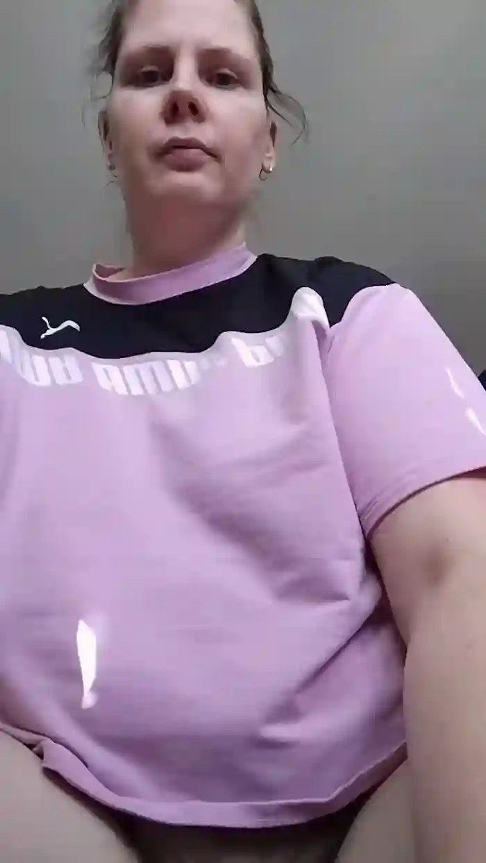 viplindylinn