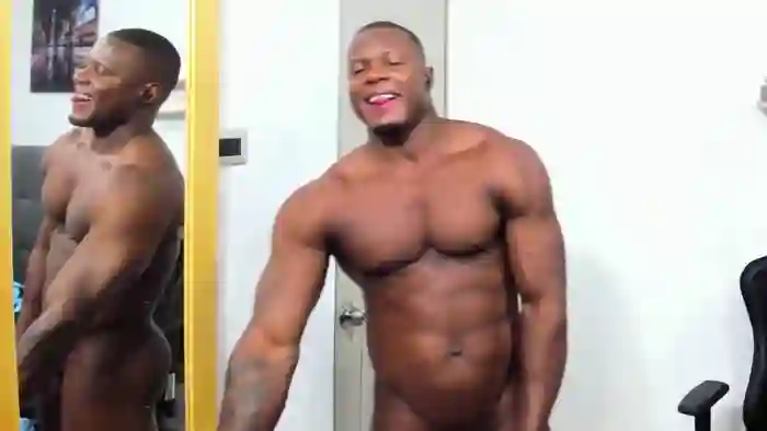 ErikJackson35