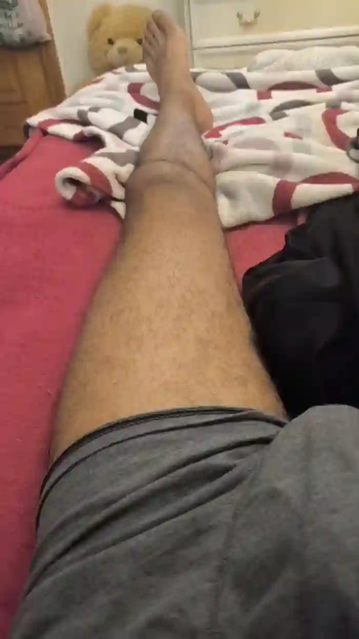 Machotexx_26