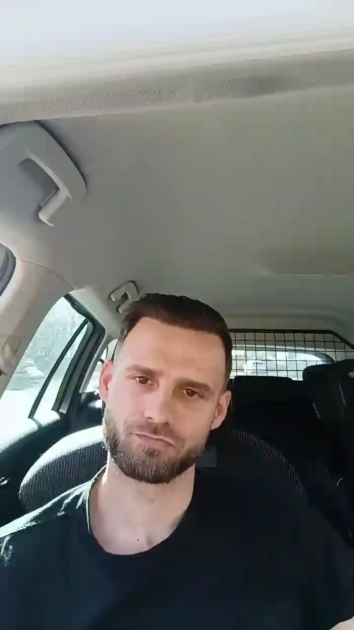 Mikeeeel