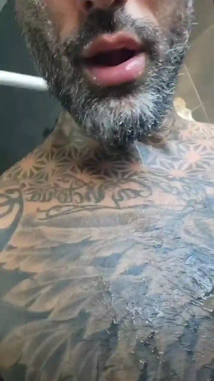 Nicolas_1988