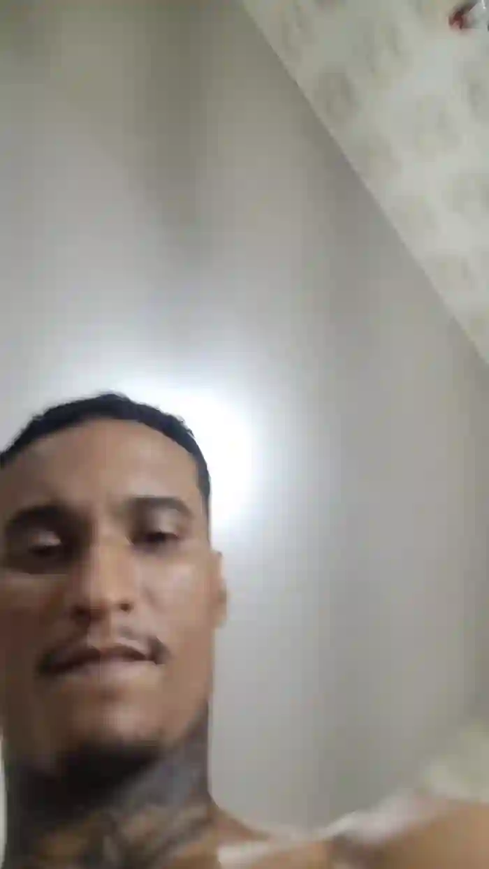 Nigeegeryano