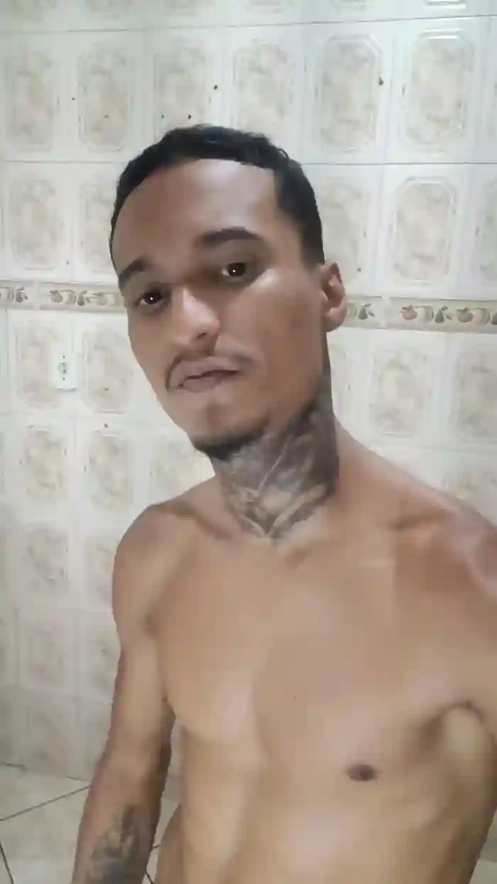Nigeegeryano