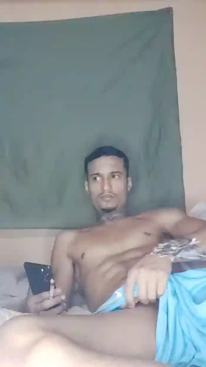 Nigeegeryano