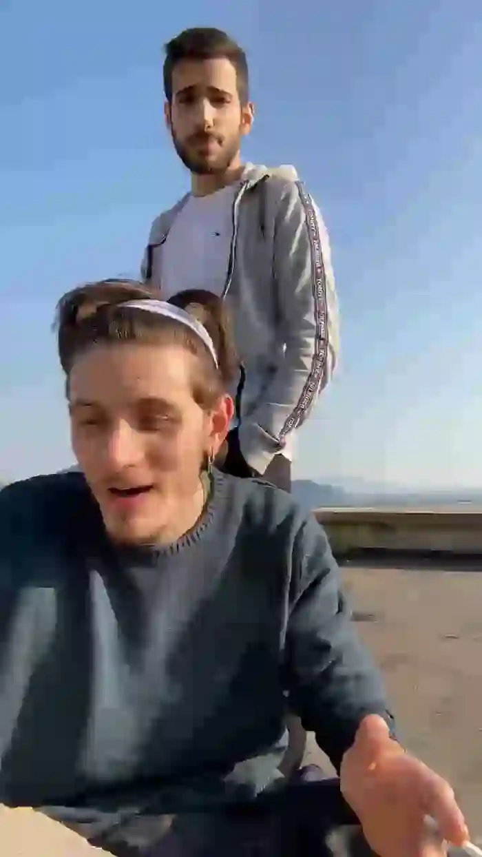 Xxxciroxxx