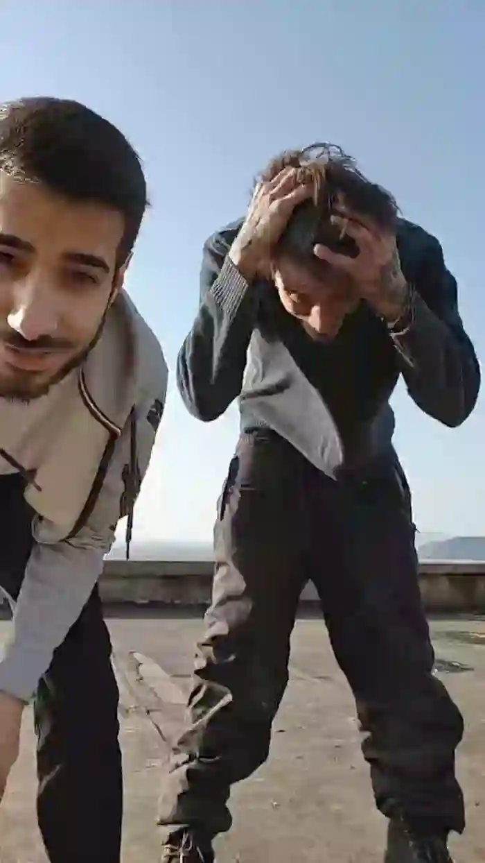 Xxxciroxxx