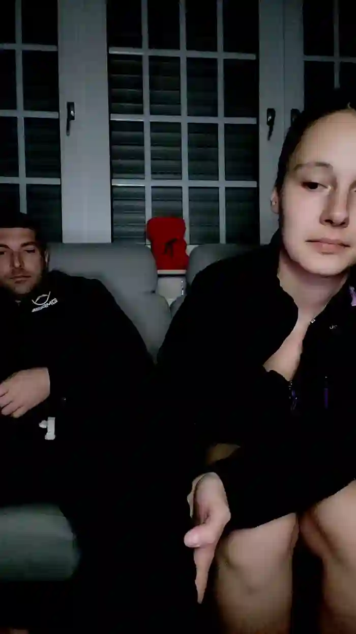 Jeunecouple3227