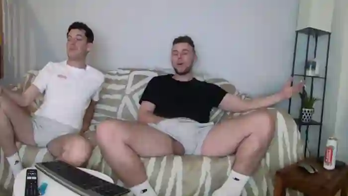 englishladxxx