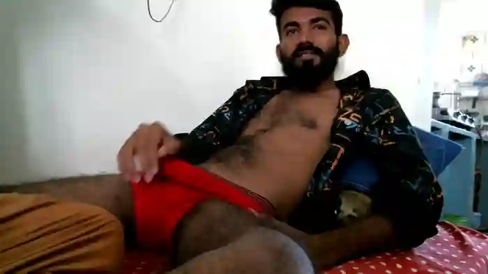 indian2000