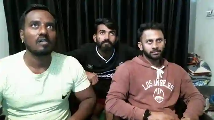 indian2000