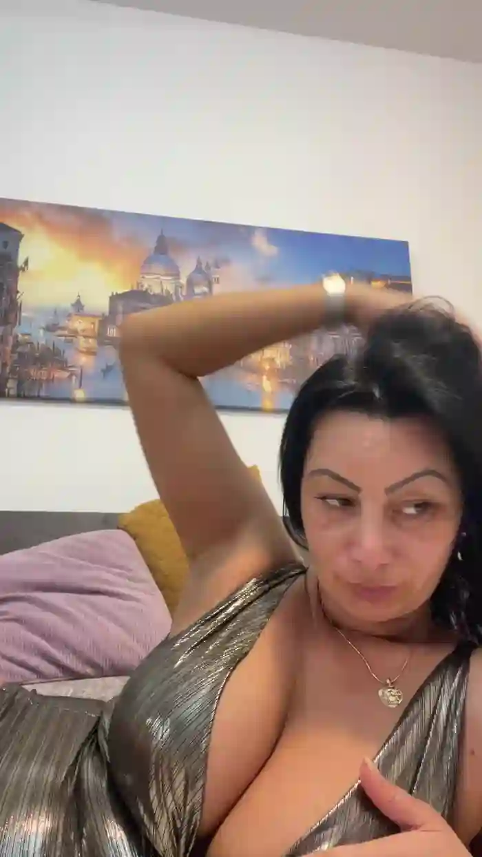 Annawow
