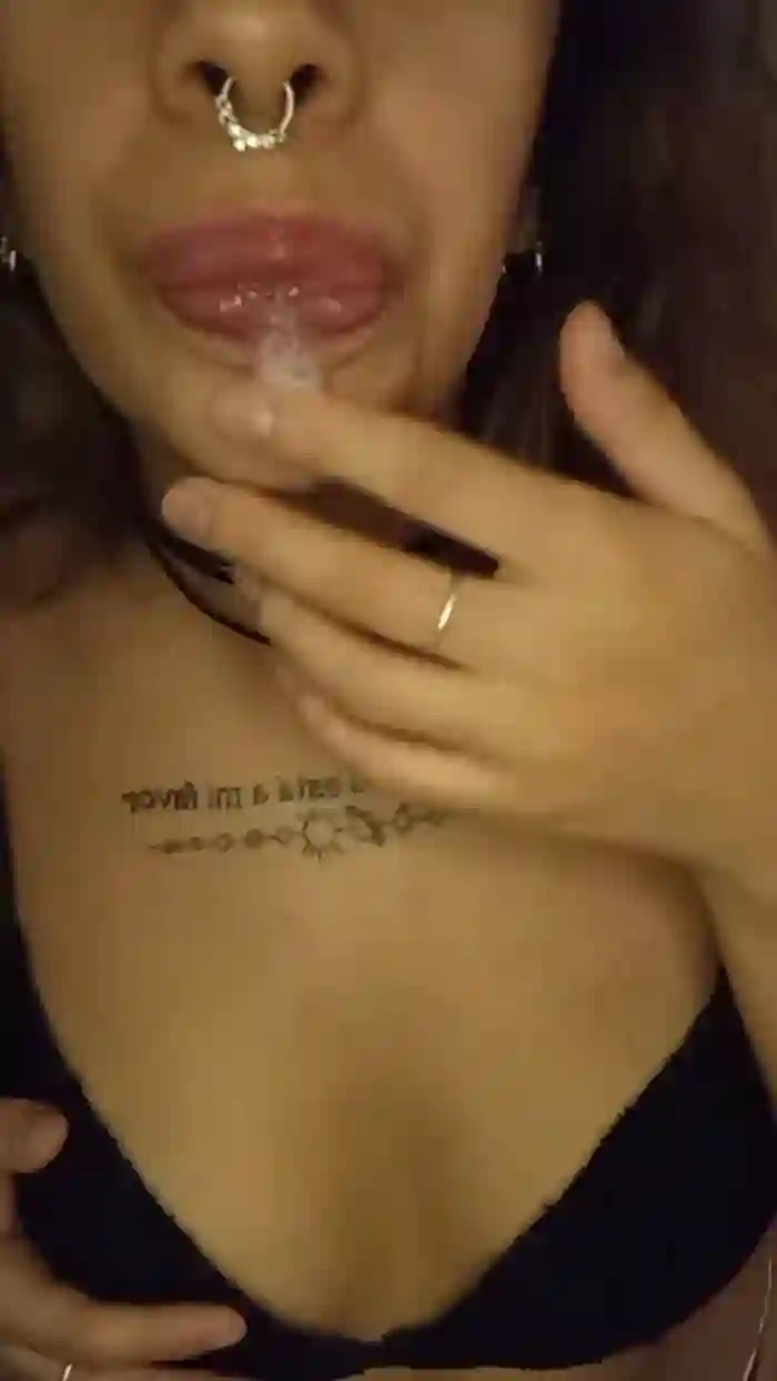 Babyfoxy56