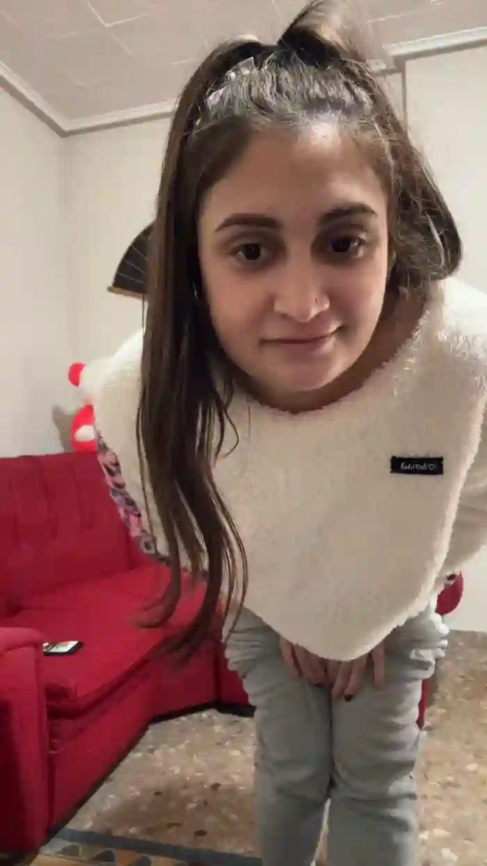 Cataleya97