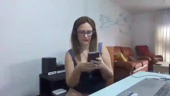 Cristinitapija