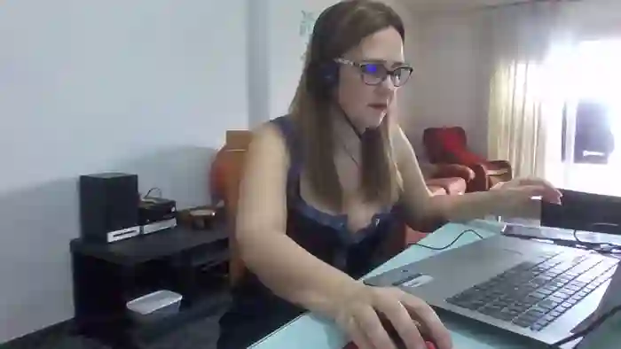 Cristinitapija