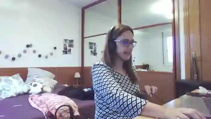 Cristinitapija