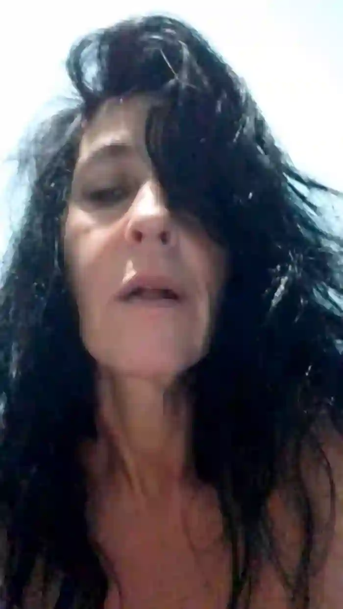 Diosa46
