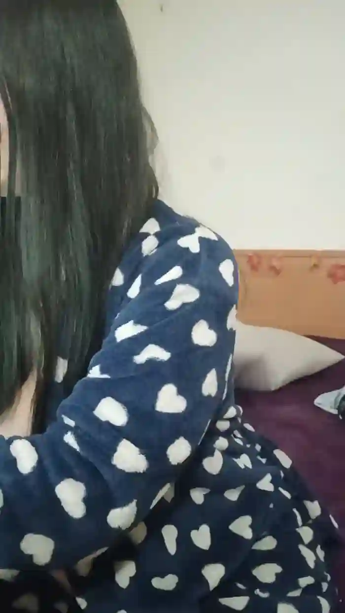 FoxySpanks
