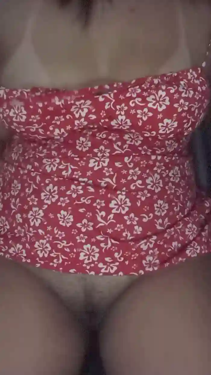 Lailamello