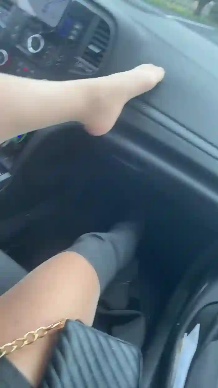 Latinaesp