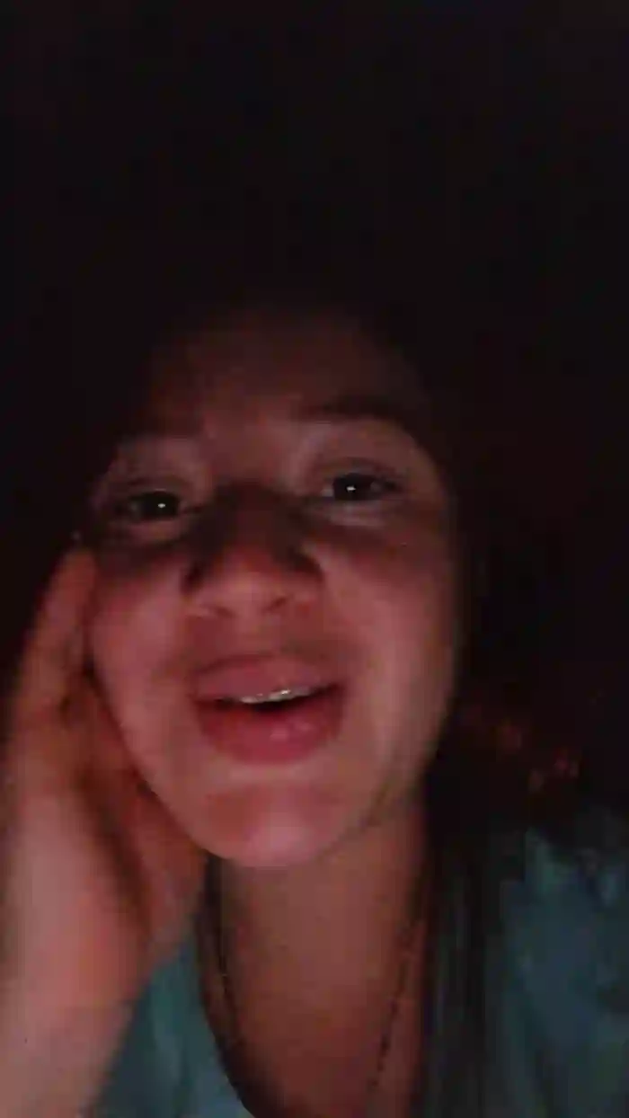 Mariana_Loving
