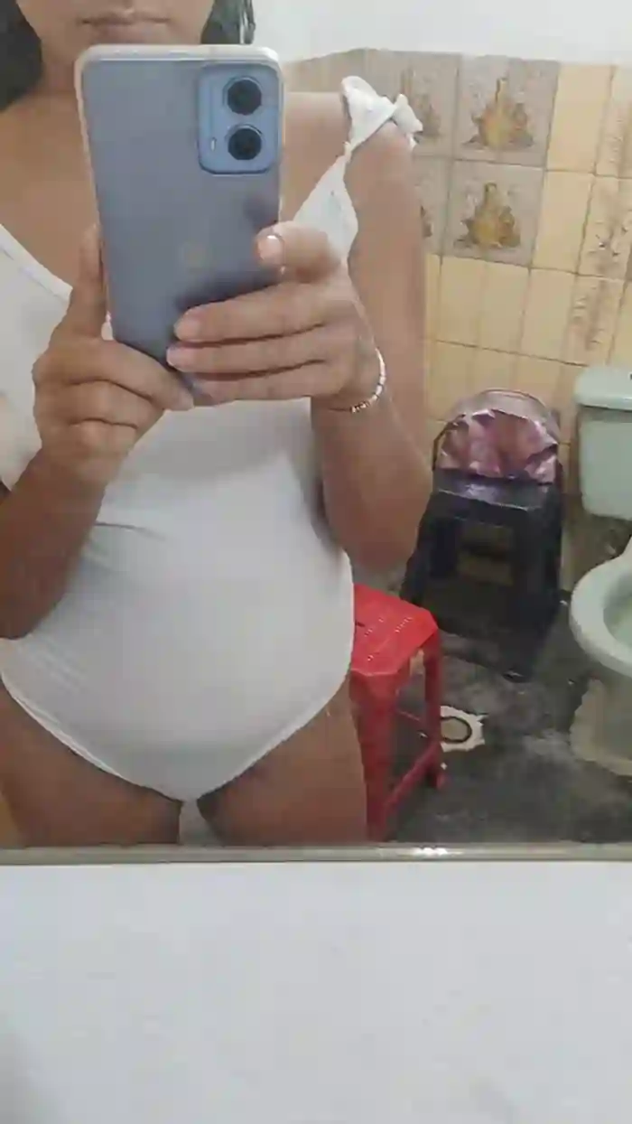 NinphGraceX